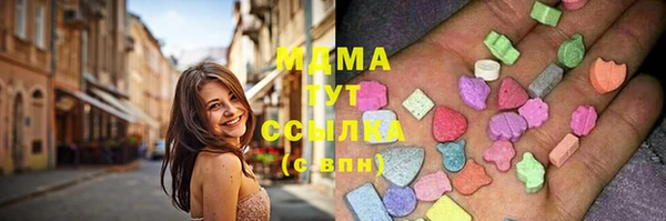 СК Алексин